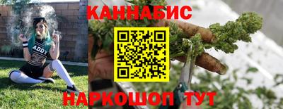 шишки Сланцы