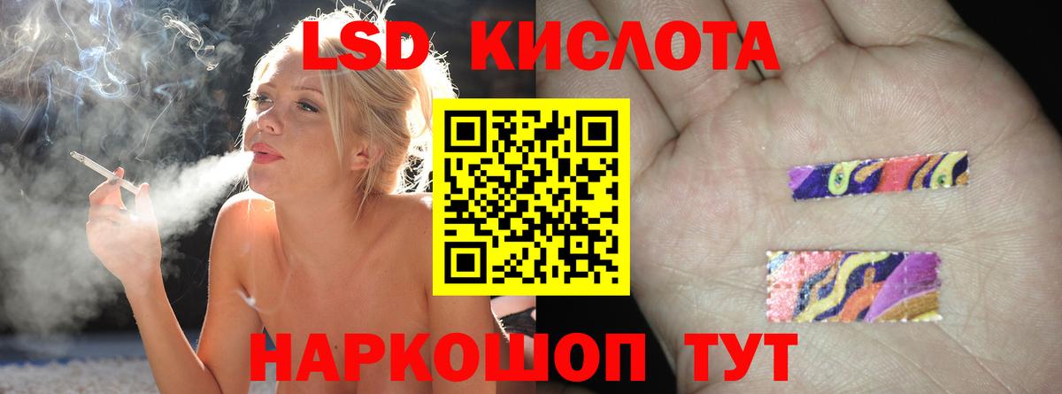 Новороссийск  Лсд 25 экстази  Вход с VPN  LSD-25 экстази кислота 